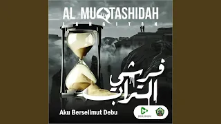 Download Qolbi Yunadi MP3