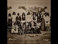 Download Lagu Alexandro Quereval - The last of the Mohicans