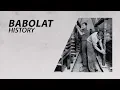 Babolat Brand History Tennis Express