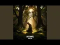 Download Lagu Mdali Wobomi