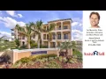 6408 Margarita Shores Lane, Apollo Beach, FL Presented by Aaron Eshack.