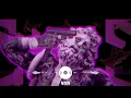 Download Lagu OF Ketamin ( Don't Ya - Sea ) fei remix TIKTOK 2023 full H88 | Hót TIKTOK2023....