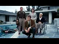 Jim Hutton John Forsythe in They Call It Murder Mystery Thriller A Vintage Detective Mystery