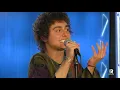 Greta Van Fleet's Exclusive Performance of 'You're The One'