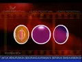 Download Lagu OBB - Lensa Peristiwa Indosiar (2007-09)