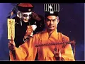 Download Lagu Lâm Chánh Anh -Ma Đạo Tranh Bá 2 nhạc phim 潇湘子原曲(Xiaoxiang Zi's Original Theme)