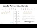 COC4010 - 1 19