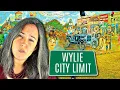 The Real Story About Living in Wylie Texas