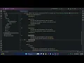 How to Enable Auto Reload in Spring Boot Using IntelliJ IDEA Live Reload DevTools