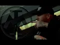 Download Lagu Seaneman - Nooit Begrijp | Official Video