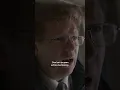 Download Lagu De blik van extreemrechtse partij AfD op migratie