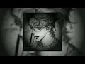 Money Pull Up - Blaiz Fayah X Maureen | best part | tiktok part