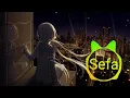 Sefa - Crawling Bass Boosted Frenchcore