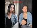 Tik Tok, DHEBUN BANANA yah Allah badannya luntur banget