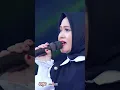 Download Lagu TAK KAN PISAH // NAZIA MARWIANA #shorts #subscribe #dangdutkoplo