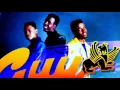 Guy - Piece Of My Love