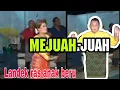 Download Lagu Lagu karo - Mejuah-juah