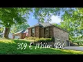 309 E Miller Rd Republic MO