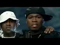 tony yayo ft 50 cent so seductive HD