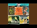 Download Lagu Finale - The Third Man, 1949