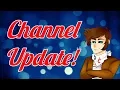 DeviantCringe Update - PUBG Post Office More