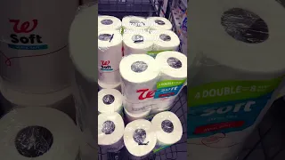 Walgreens deals of the week at all locations