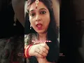 Download Lagu दीवाने है दीवानों को ना घर चाहिये | #shortvideo #shortsfeed #youtubeshorts