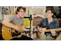 Download Lagu Take It Easy