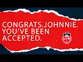 Register for Accepted Student s Day 2026 St John s University NY Experience