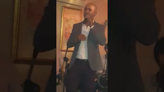                  عشرة الاندال الصفار والنفسنة دندنها