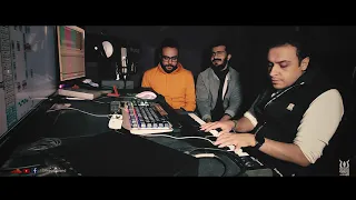 ١٠٠ تلصيمة   اوميجا لايف                                       دندنها