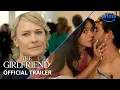 The Girlfriend - Trailer Prime