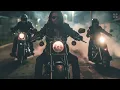 Download Lagu Steppenwolf - \
