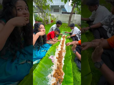 A SURPRISING BIRTHDAY GIFT 🤣🤣🎁✨️ #shorts | The Craziest Birthday Surprise!