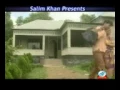 Download Lagu বিদেশেতে গিয়া বন্ধু ভুইল না আমারে/Sae.Md.Abul Kalam Azad