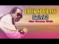 Download Lagu Erick Sihotang - Selvi 2 | Video Music Official