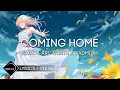 Download Lagu Rival x Arc North x Cadmium - Coming Home (vietsub)
