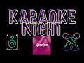 Lagu 🎤 DJ's, verbeter je spel met karaoke! KaraFun App Overzicht 🎶