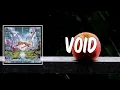 Download Lagu VOID (Lyrics) - Lil Nas X