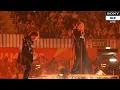 Download Lagu Ozzy Osbourne and Tony Iommi Live At Commonwealth Games Closing Ceremony 08-08-2022