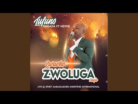Download MP3 Zwavho Zwo Luga (Live)
