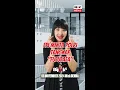 Download Lagu \