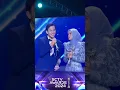 Download Lagu Aw aw aw lucunyaaaa Cut Syifa \u0026 Rizky Nazar salting 😊 #shorts #sctvawards2024