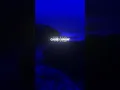 Download Lagu Elley Duhé - Middle Of The Night | [Lyrics] | Aesthetic Status | #shorts #trend #viral