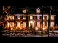 Lagu Home Alone Christmas Playlist 2025 🎄 (Cozy Nostalgia \u0026 Movie Soundtrack Ambience)