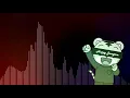 ハッピー・ジャムジャム (Trance Remix)