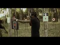 Masicka - Scope (Official Music Video)