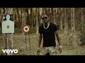 Masicka - Scope (Official Music Video)