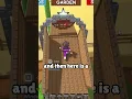 Download Lagu Slide build in Grow a Garden #shorts #growagarden #roblox