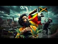Download Lagu 🌟 DUB🌟 Reggae  - Irie Selection - Get High Video - Rasta Vibes - Rastafari Jamaica
